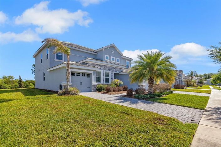 Image No.4-6 Bed Property for sale