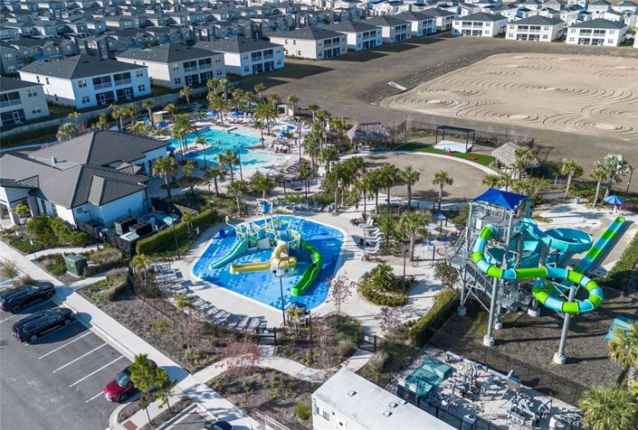 Image No.41-6 Bed Property for sale