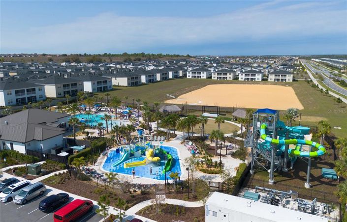 Image No.46-6 Bed Property for sale