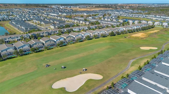 Image No.47-6 Bed Property for sale