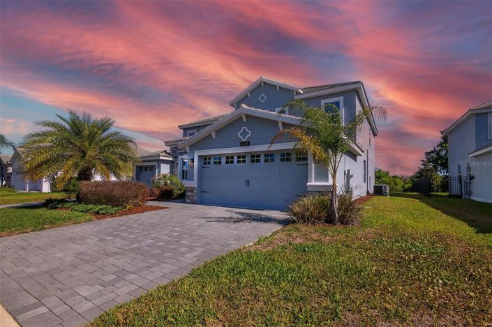 Image No.48-6 Bed Property for sale