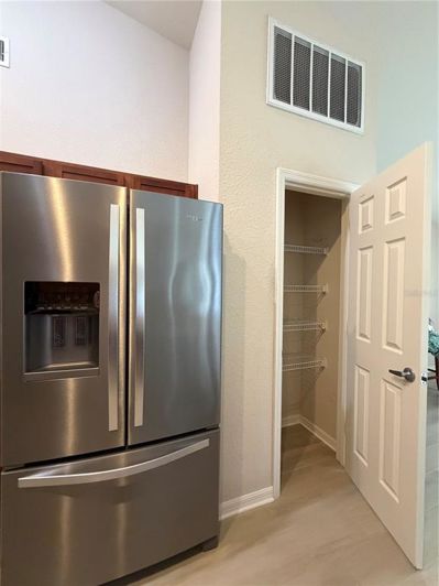 Image No.11-3 Bed Property for sale