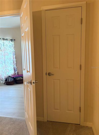 Image No.16-3 Bed Property for sale