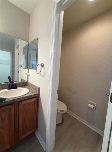 Image No.19-3 Bed Property for sale