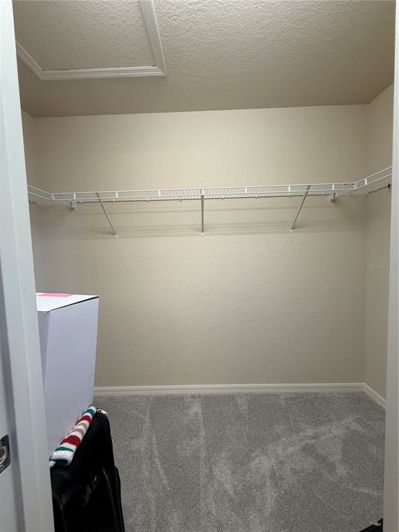 Image No.20-3 Bed Property for sale