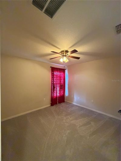 Image No.21-3 Bed Property for sale