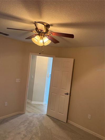 Image No.22-3 Bed Property for sale