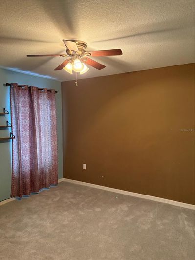 Image No.23-3 Bed Property for sale