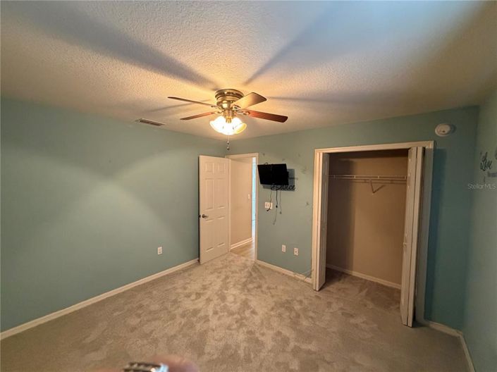 Image No.24-3 Bed Property for sale