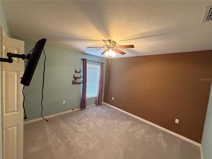 Image No.25-3 Bed Property for sale