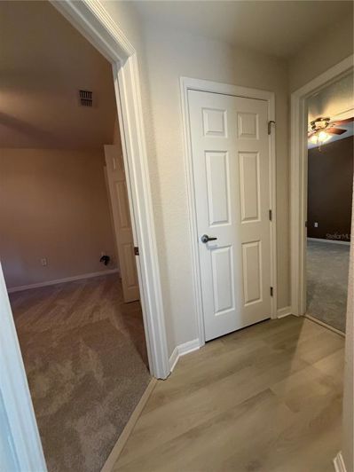 Image No.26-3 Bed Property for sale