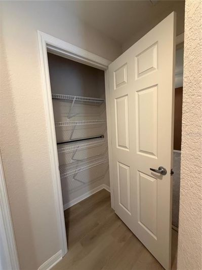 Image No.27-3 Bed Property for sale