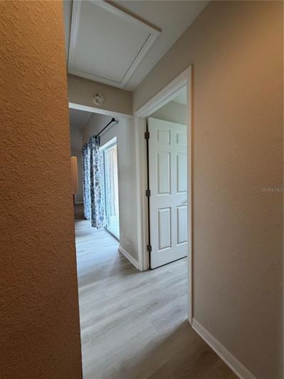 Image No.28-3 Bed Property for sale