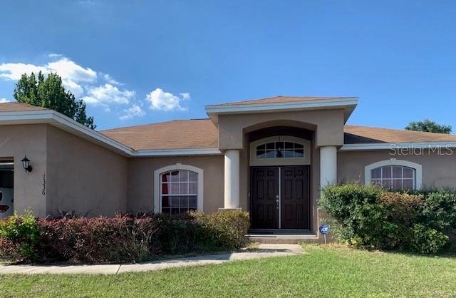 Image No.3-3 Bed Property for sale