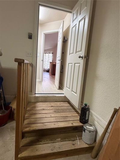 Image No.32-3 Bed Property for sale