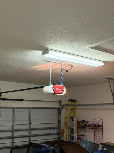 Image No.33-3 Bed Property for sale