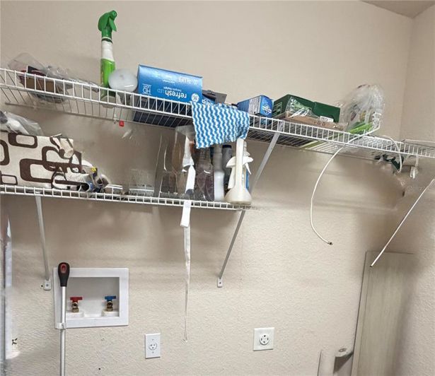 Image No.34-3 Bed Property for sale