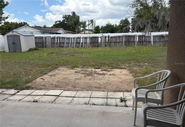 Image No.35-3 Bed Property for sale