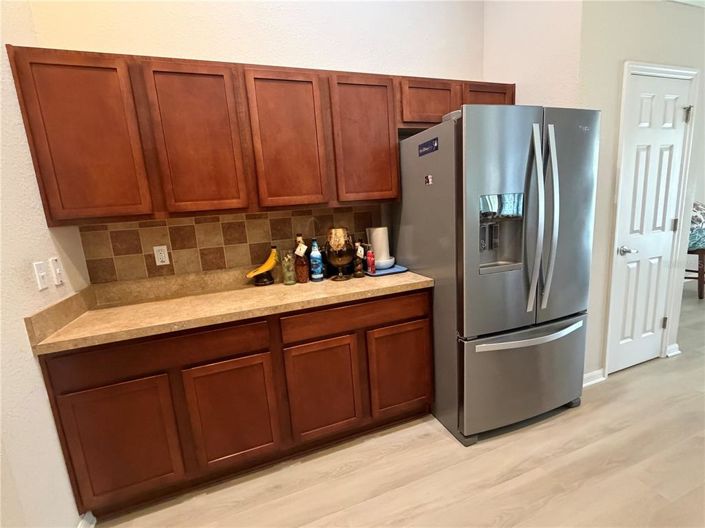 Image No.8-3 Bed Property for sale