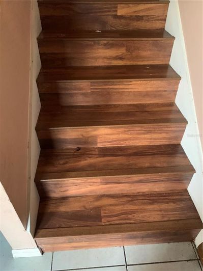 Image No.8-4 Bed Property for sale