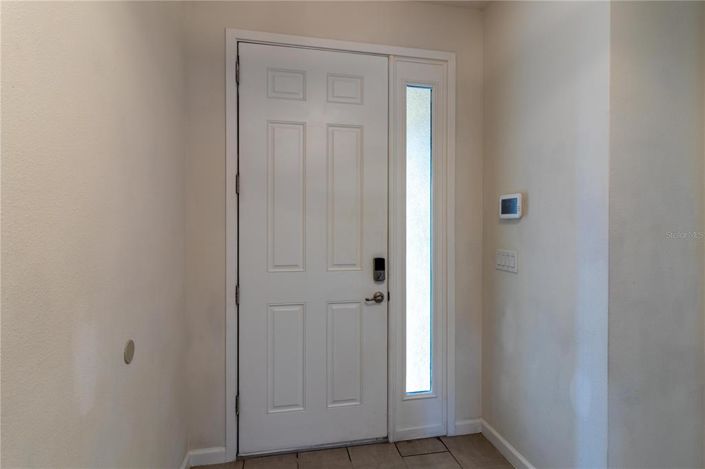 Image No.10-14 Bed Property for sale