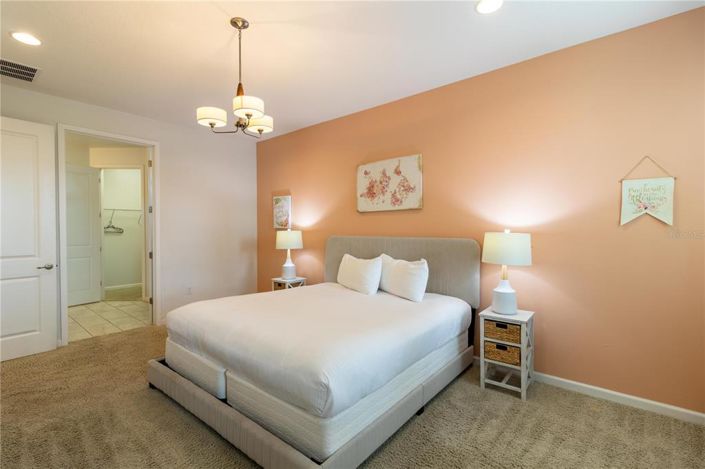 Image No.14-14 Bed Property for sale