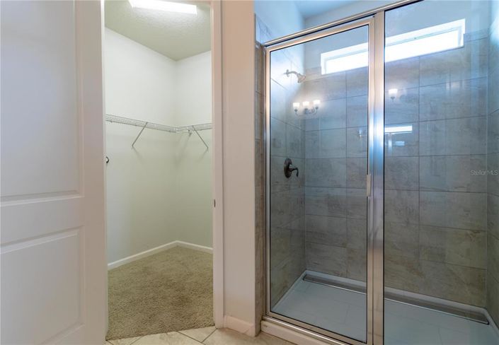 Image No.16-14 Bed Property for sale