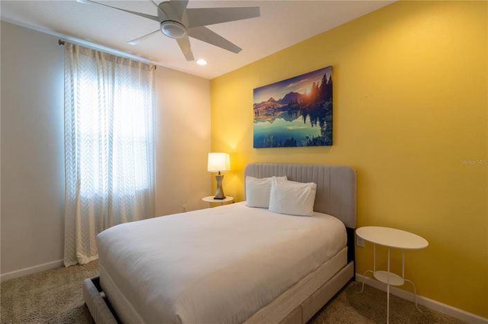 Image No.18-14 Bed Property for sale