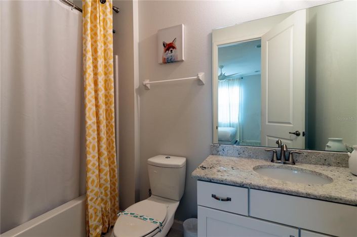 Image No.19-14 Bed Property for sale