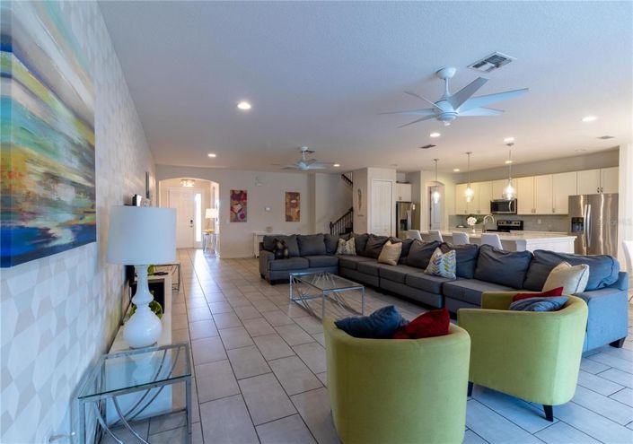 Image No.23-14 Bed Property for sale