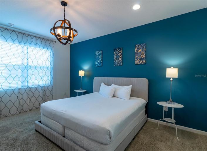 Image No.25-14 Bed Property for sale