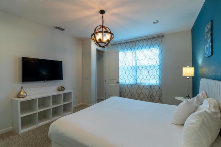 Image No.26-14 Bed Property for sale