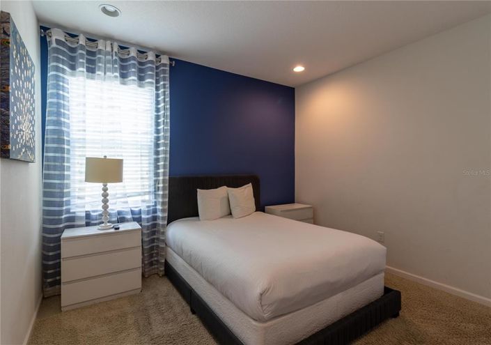 Image No.34-14 Bed Property for sale