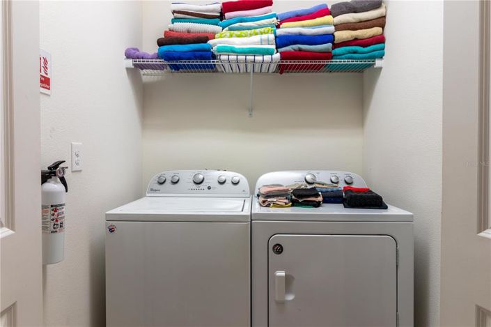 Image No.40-14 Bed Property for sale