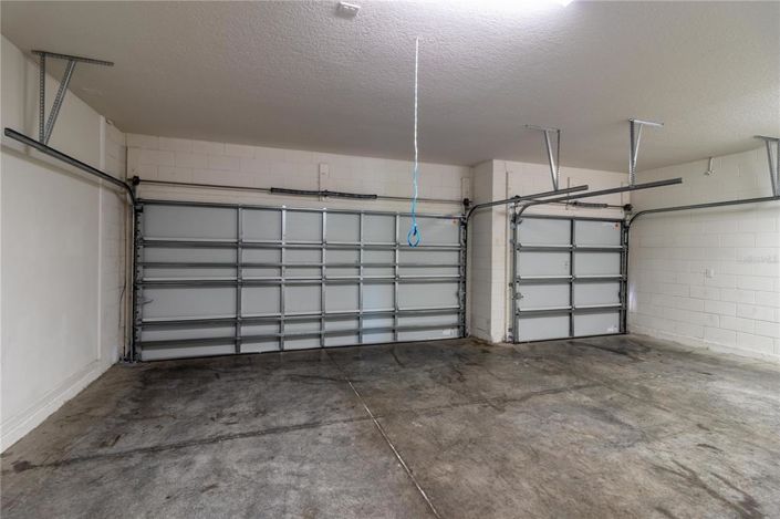 Image No.41-14 Bed Property for sale