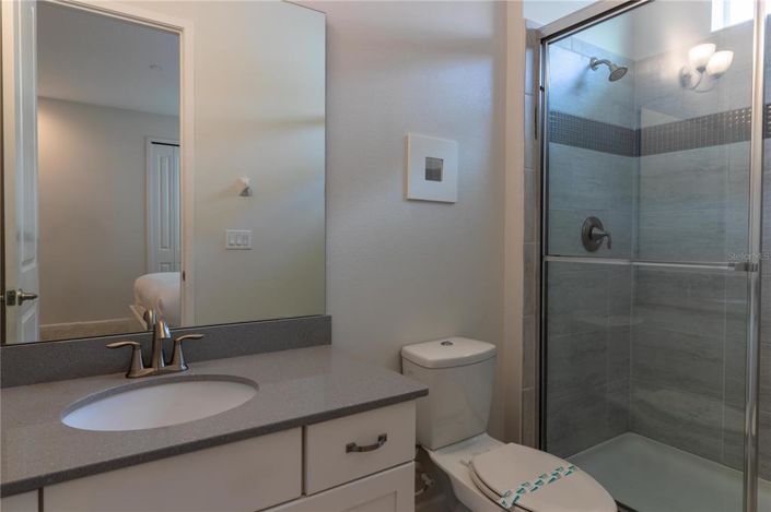 Image No.44-14 Bed Property for sale