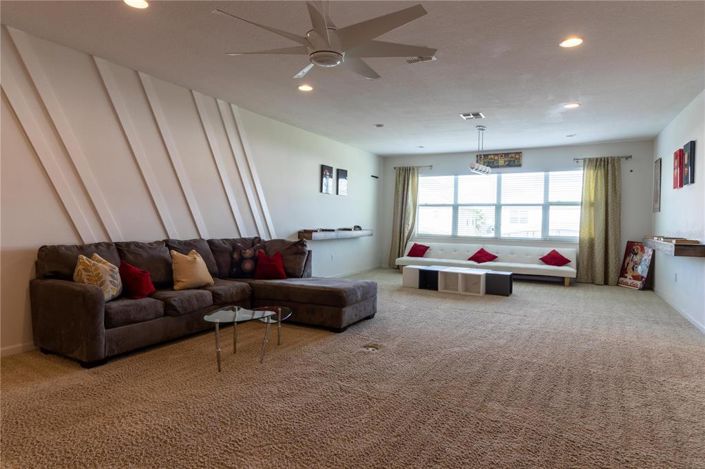 Image No.46-14 Bed Property for sale