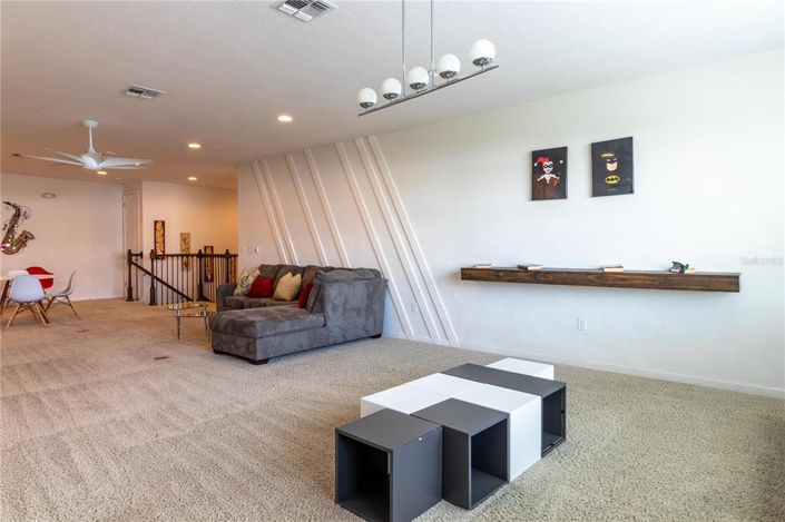 Image No.47-14 Bed Property for sale