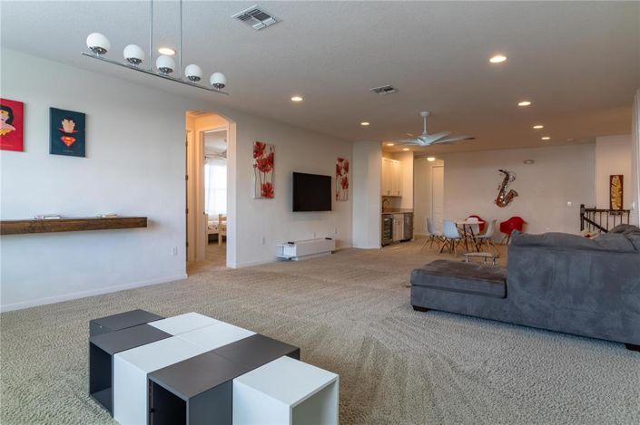 Image No.48-14 Bed Property for sale