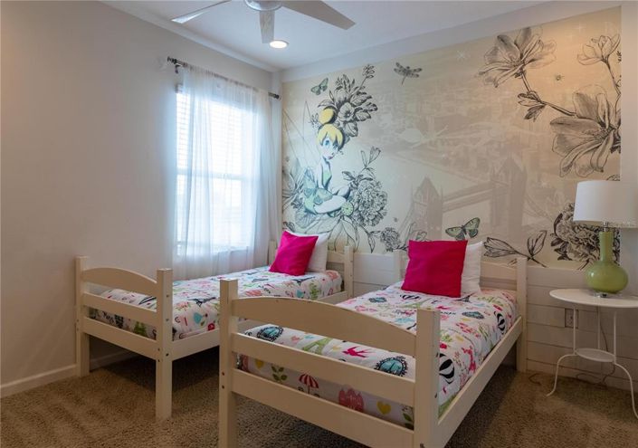 Image No.49-14 Bed Property for sale