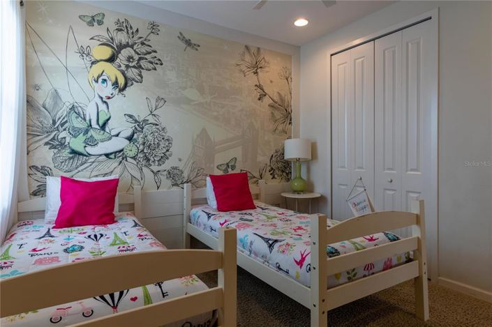 Image No.50-14 Bed Property for sale