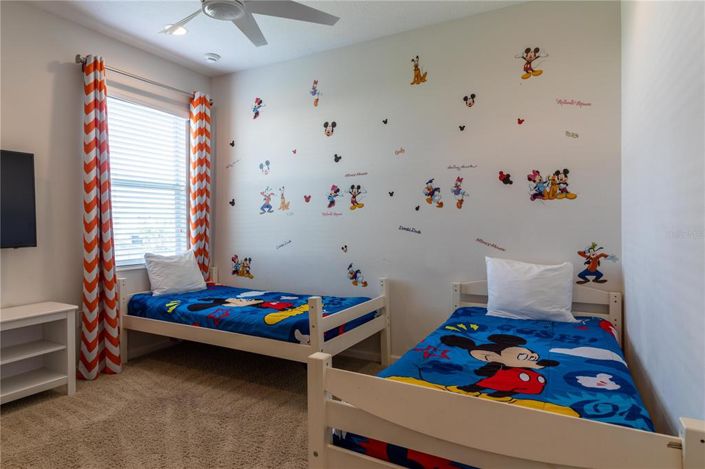 Image No.51-14 Bed Property for sale