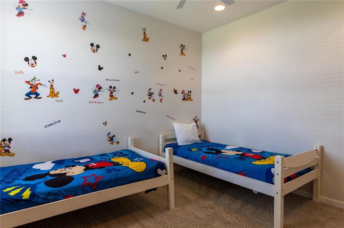 Image No.52-14 Bed Property for sale