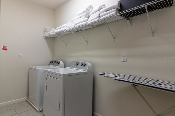 Image No.55-14 Bed Property for sale