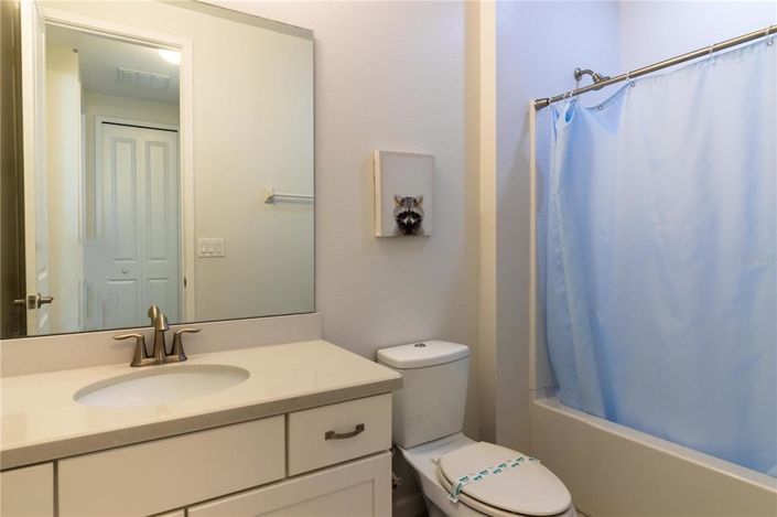 Image No.56-14 Bed Property for sale