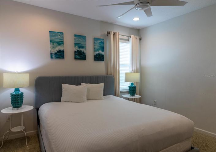 Image No.57-14 Bed Property for sale