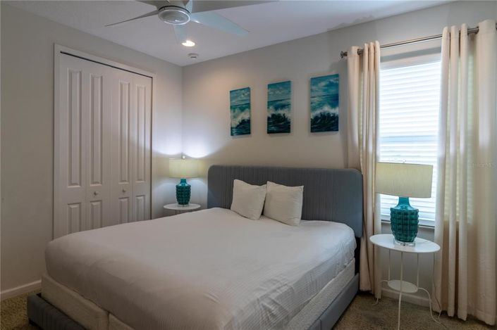 Image No.58-14 Bed Property for sale