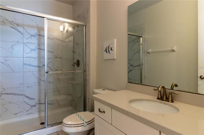 Image No.59-14 Bed Property for sale