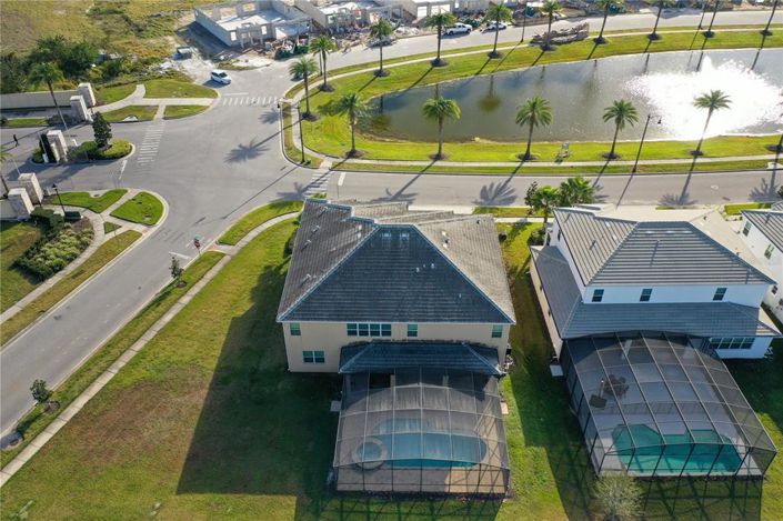 Image No.7-14 Bed Property for sale