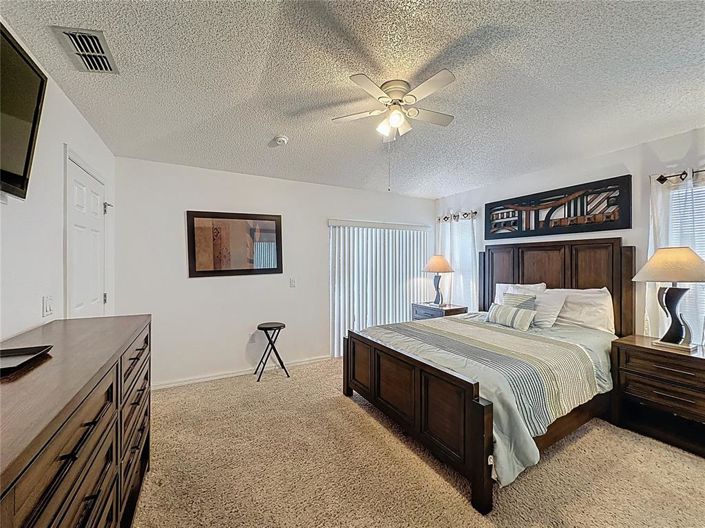 Image No.18-4 Bed Property for sale